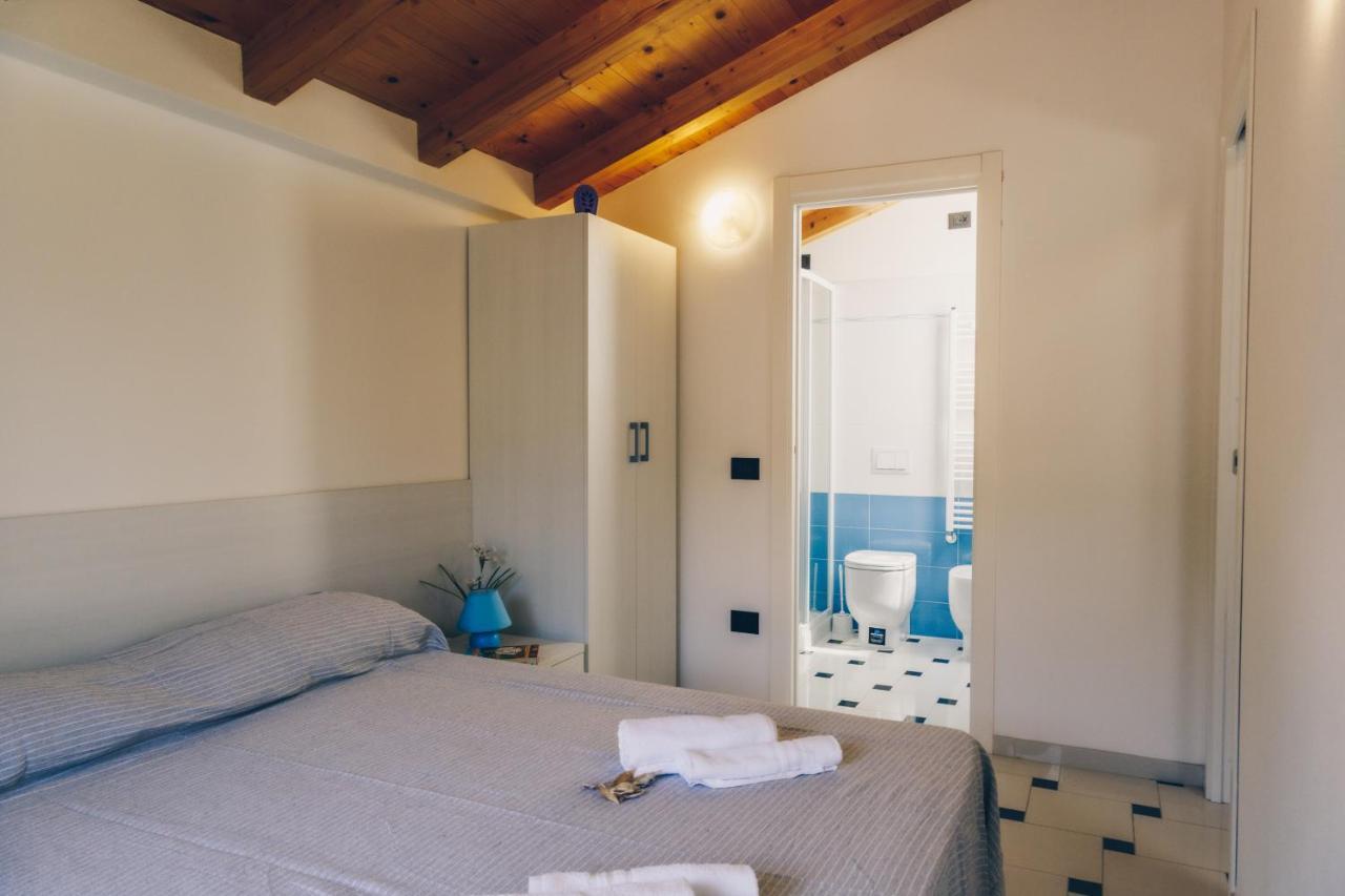 Appartamento 189 - Casa Bordighera Centro, 350Metri Dal Mare Esterno foto